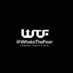 Whats The Fear LLC Profile Picture