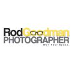 Rod Goodman Photographer Photographer profile picture