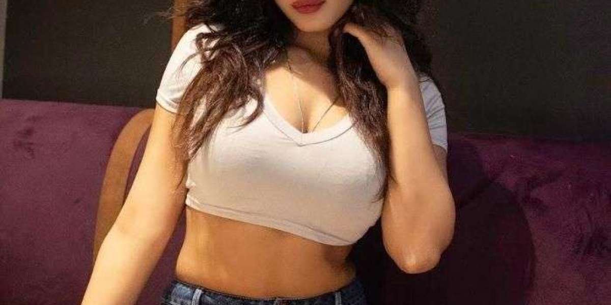How To Find The Best Goa Escorts | Call Girl in Goa Escorts Rs,6500 With Hotel