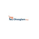 ohsoglam blog Profile Picture