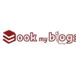 Book My Blogs Profile Picture