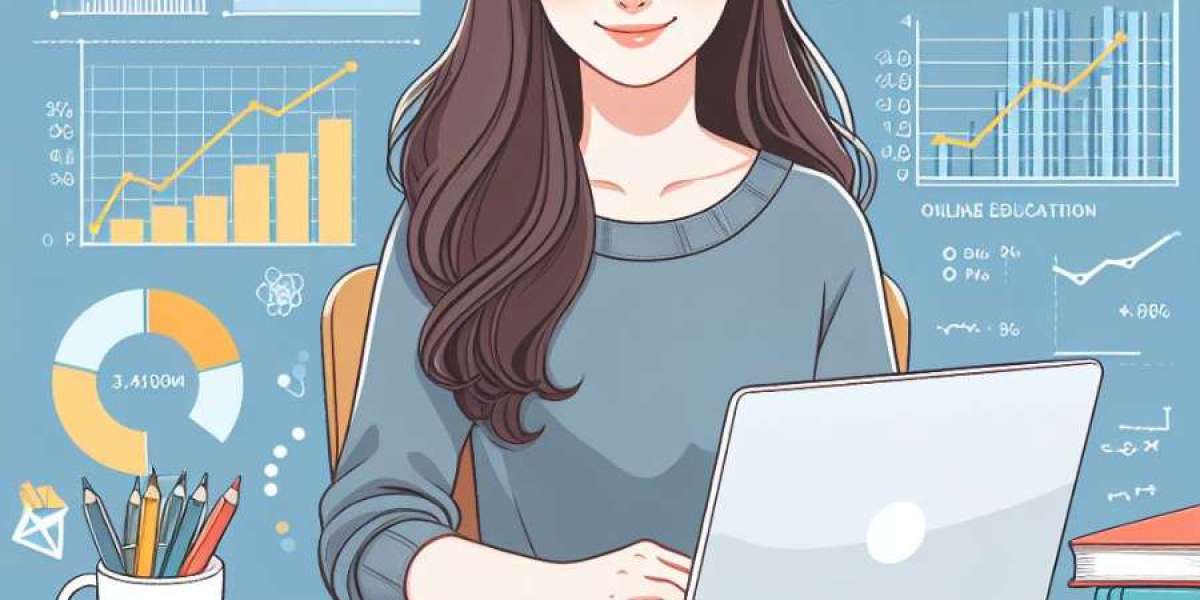 Navigating Success: A Tutor's Guide to Ensuring Your STATA Assignment Exceeds Expectations at statisticsassignmenth