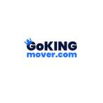 GoKING Mover Profile Picture