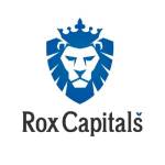 Rox Capitals Profile Picture