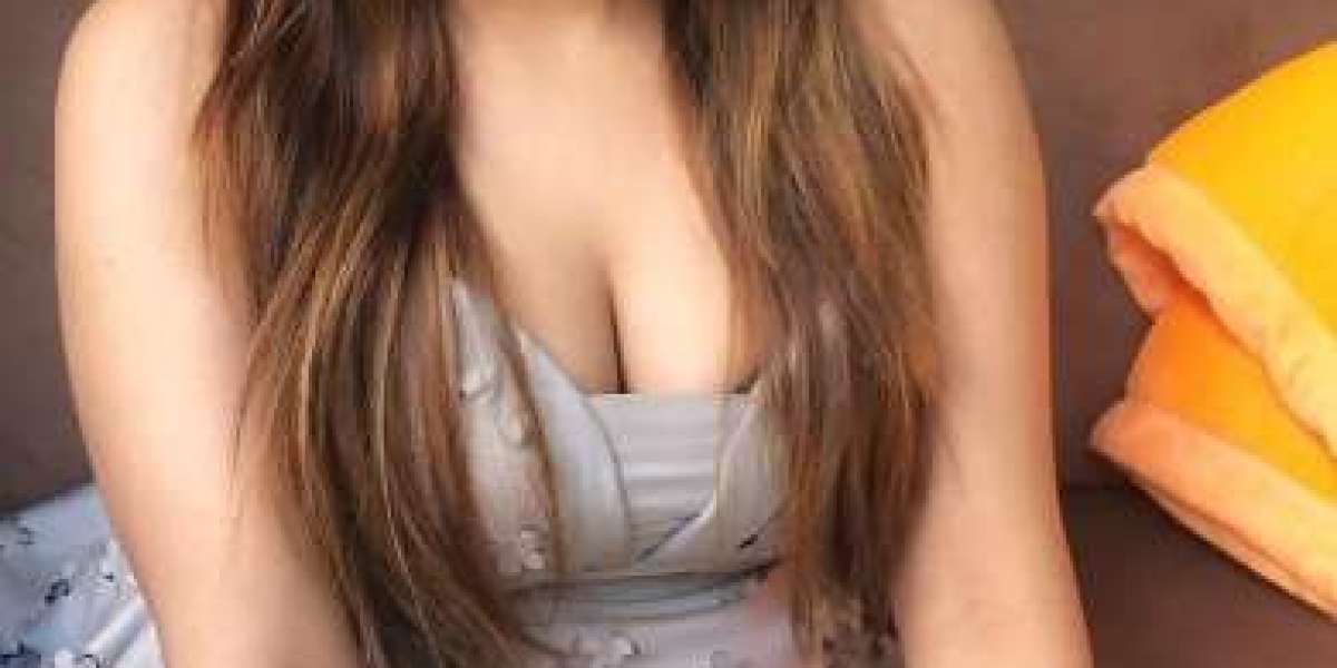 Genuine Delhi Call Girls and Delhi Escort Service at Just Dekho