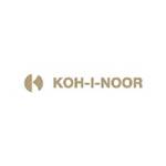 KOH-I-NOOR Beauty USA Profile Picture