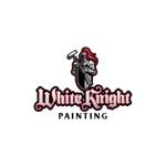 whiteknightpainting Profile Picture