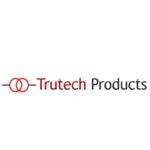 trutech products Profile Picture