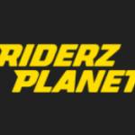 Riderz Planet Profile Picture
