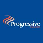 Progressive Packaging Inc Profile Picture