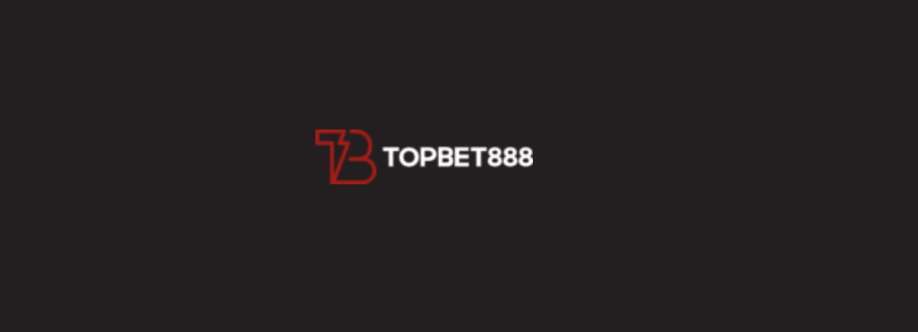 Topbet 888 Cover Image