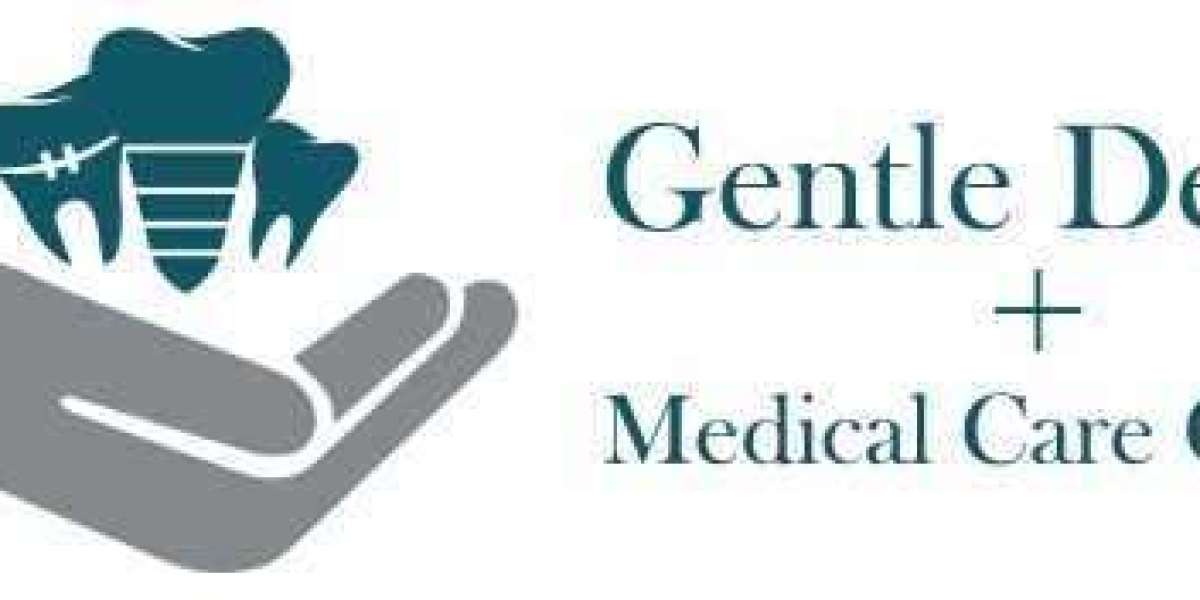 Best Dental implant clinic in Abu Dhabi - gdcabudhabi.ae