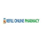 refillonlinepharmacy Profile Picture