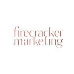 Firecracker Marketing Profile Picture