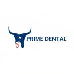 Prime Dental Clinic Profile Picture