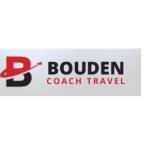 Bouden Coach Travel Profile Picture