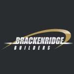 Brackenridge Builders Profile Picture