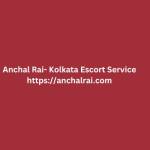 Anchal Rai Profile Picture