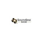 SouthStar Bank Profile Picture