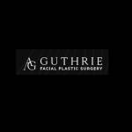 GuthrieFacial Plastic surgery Profile Picture