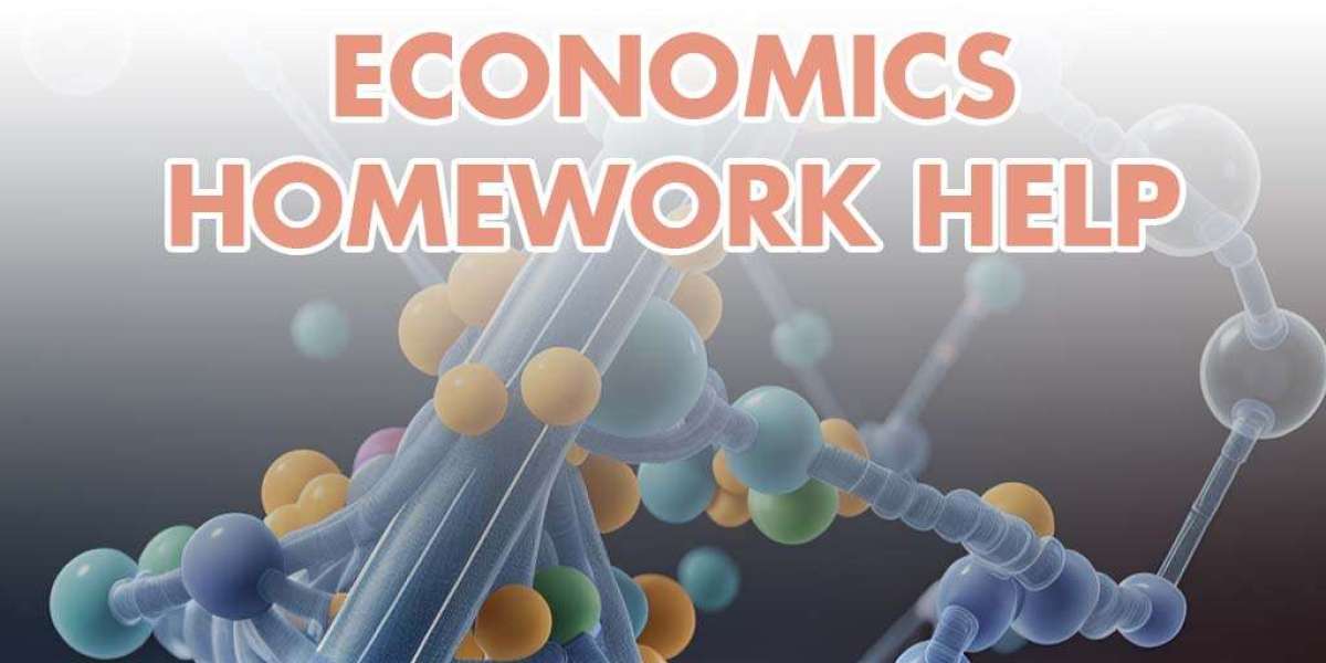 Global Insights, Personalized Guidance: Can I Connect Directly with International Economics Experts at EconomicsHomework