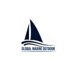 Global Marine Outdoor Profile Picture