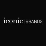 Iconic Brands Profile Picture