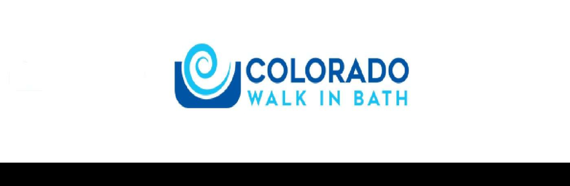 Colorado Walk In Bath Cover Image