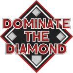 DOMINATE THE DIAMOND Profile Picture