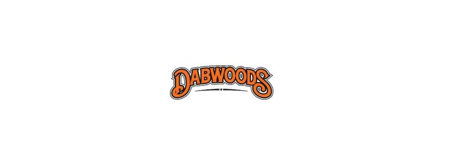 Dabwoods Vape Pens Cover Image