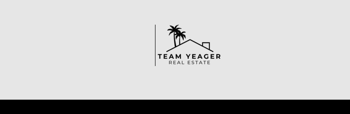 Team Yeager Real Estate Cover Image