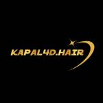 Kapal4d Terpercaya di Indonesia Profile Picture