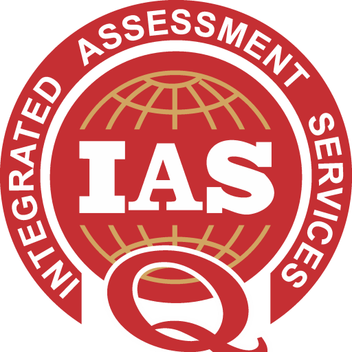 ISO 22000 Certification | ISO 22000 in Malaysia - IAS