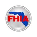 FHIA Remodeling Profile Picture