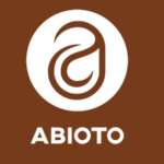 Abioto Biz Profile Picture