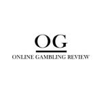 onlinegambling review Profile Picture