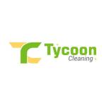Tycoon Cleaning Profile Picture