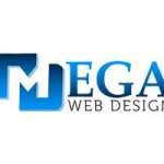 Mega Web Design Profile Picture