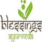 Blessings Ayurveda profile picture