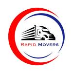 Rapid Movers Profile Picture
