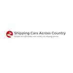 Cross Country Car Shipping Profile Picture