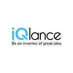 iQlanceSolutions Profile Picture
