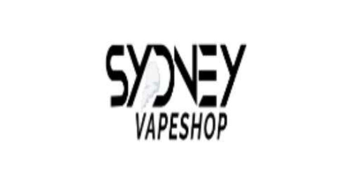 Unveiling the Delight: Blueberry Raspberry Vape Extravaganza by Sydney Vape Shop