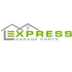 expressgarage parts Profile Picture