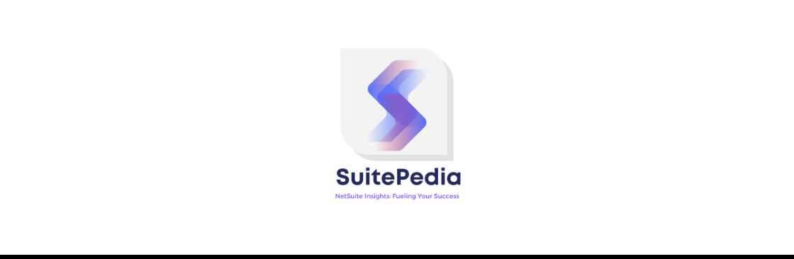 Suite Pedia Cover Image