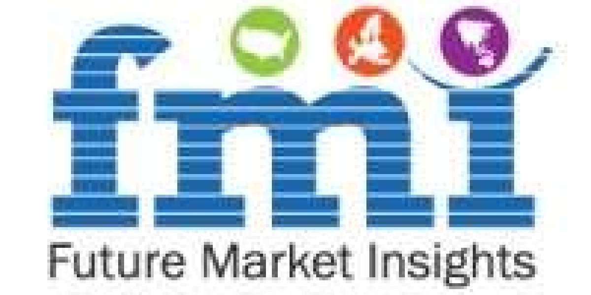 Hyperlocal Services Market Report: Understanding the $6,626.9 Million Rise by 2032