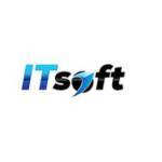 ITsoft Profile Picture