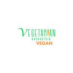 vegetarianhouse Profile Picture