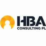 HBA Consulting Profile Picture