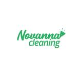 Novanna Cleaning Profile Picture